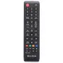 LED телевизор Melissa S90 LED телевизор Melissa S90
